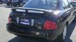 2006 Nissan Sentra for sale in Winston-Salem NC - Used Nissan by EveryCarListed.com