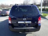 2006 Nissan Pathfinder for sale in Winston-Salem NC - Used Nissan by EveryCarListed.com