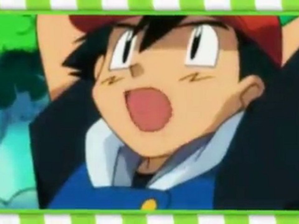 If it's love~ [Valentines MEP]