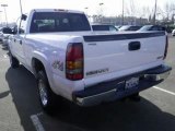 2006 GMC Sierra 1500 for sale in Fresno CA - Used GMC by EveryCarListed.com