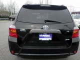 2009 Toyota Highlander for sale in Virginia Beach VA - Used Toyota by EveryCarListed.com