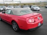 2010 Ford Mustang for sale in South Jordan UT - Used Ford by EveryCarListed.com