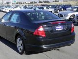 2010 Ford Fusion for sale in South Jordan UT - Used Ford by EveryCarListed.com