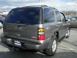 2005 GMC Yukon for sale in Fayetteville NC - Used GMC by EveryCarListed.com