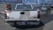 2006 GMC Sierra 1500 for sale in Fayetteville NC - Used GMC by EveryCarListed.com