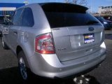 2010 Ford Edge for sale in Nashville TN - Used Ford by EveryCarListed.com