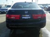 2005 Honda Accord for sale in Irving TX - Used Honda by EveryCarListed.com
