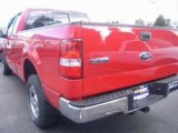 2006 Ford F-150 for sale in Nashville TN - Used Ford by EveryCarListed.com