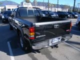 2007 GMC Sierra 1500 for sale in Duarte CA - Used GMC by EveryCarListed.com