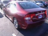 2009 Honda Civic for sale in Pineville NC - Used Honda by EveryCarListed.com