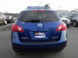 2008 Nissan Rogue for sale in Virginia Beach VA - Used Nissan by EveryCarListed.com
