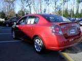 2010 Nissan Sentra for sale in Virginia Beach VA - Used Nissan by EveryCarListed.com