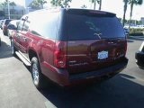 2007 GMC Yukon XL for sale in Costa Mesa CA - Used GMC by EveryCarListed.com