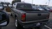 2006 GMC Sierra 1500 for sale in Columbus OH - Used GMC by EveryCarListed.com