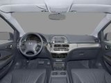 2008 Honda Odyssey for sale in Schaumburg IL - Used Honda by EveryCarListed.com