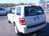 2008 Ford Escape for sale in Nashville TN - Used Ford by EveryCarListed.com