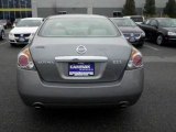 2008 Nissan Altima for sale in Virginia Beach VA - Used Nissan by EveryCarListed.com