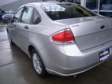 2010 Ford Focus for sale in Nashville TN - Used Ford by EveryCarListed.com