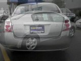 2008 Nissan Sentra for sale in Virginia Beach VA - Used Nissan by EveryCarListed.com