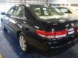 2004 Honda Accord for sale in Schaumburg IL - Used Honda by EveryCarListed.com