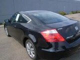 2008 Honda Accord for sale in Schaumburg IL - Used Honda by EveryCarListed.com