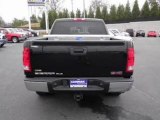 2009 GMC Sierra 1500 for sale in Columbia SC - Used GMC by EveryCarListed.com
