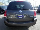 2006 Nissan Quest for sale in Virginia Beach VA - Used Nissan by EveryCarListed.com