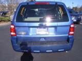 2010 Ford Escape for sale in Charlotte NC - Used Ford by EveryCarListed.com