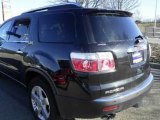 2008 GMC Acadia for sale in Cincinnati OH - Used GMC by EveryCarListed.com