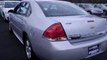 2010 Chevrolet Impala for sale in Stockbridge GA - Used Chevrolet by EveryCarListed.com