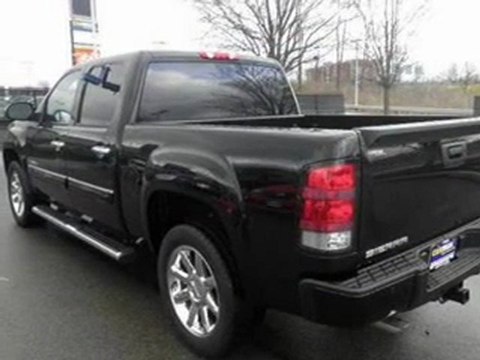 2008 GMC Sierra 1500 for sale in Cincinnati OH - Used GMC by EveryCarListed.com