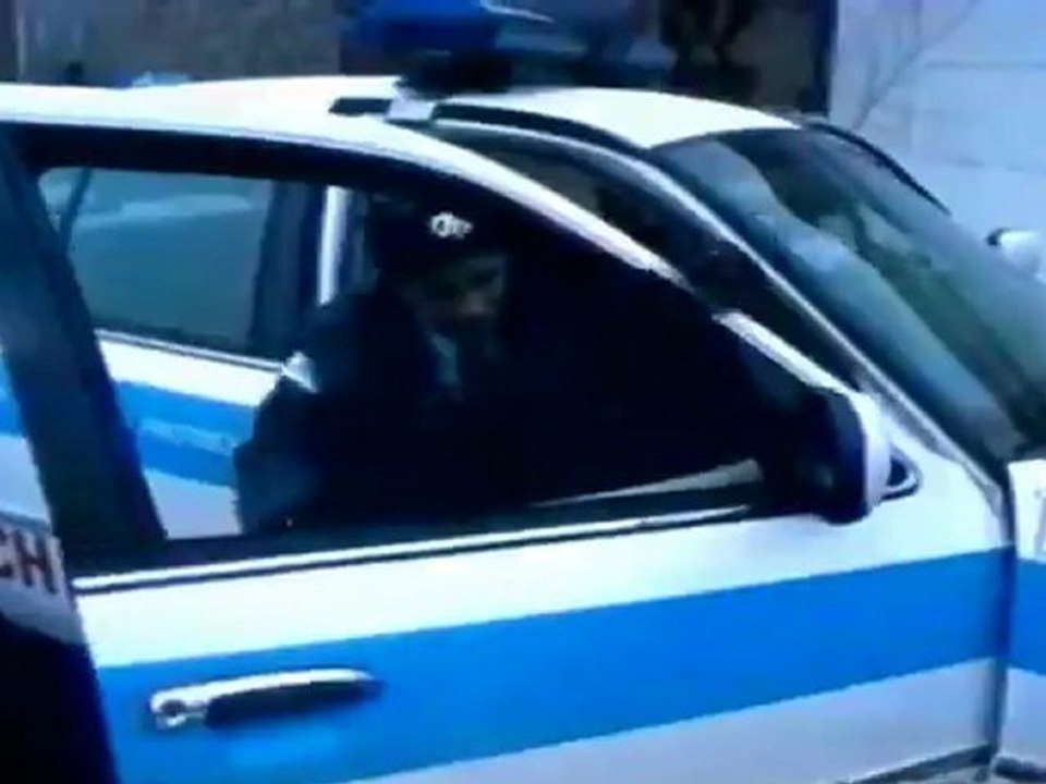 Children Of The Ghetto feat. Mack 10 - Wild Side [1999] VHS-Rip