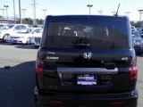 2010 Honda Element for sale in Sterling VA - Used Honda by EveryCarListed.com