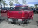 2007 GMC Sierra 1500 for sale in Buena Park CA - Used GMC by EveryCarListed.com