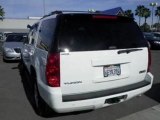 2007 GMC Yukon for sale in Buena Park CA - Used GMC by EveryCarListed.com