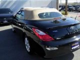2007 Toyota Camry Solara for sale in Las Vegas NV - Used Toyota by EveryCarListed.com