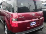 2008 Honda Element for sale in Sterling VA - Used Honda by EveryCarListed.com
