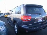 2008 Toyota Sequoia for sale in Tucson AZ - Used Toyota by EveryCarListed.com