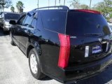 2006 Cadillac SRX for sale in Augusta GA - Used Cadillac by EveryCarListed.com