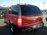2003 GMC Yukon for sale in Escondido CA - Used GMC by EveryCarListed.com
