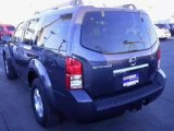 2010 Nissan Pathfinder for sale in Las Vegas NV - Used Nissan by EveryCarListed.com