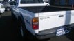 2004 Toyota Tacoma for sale in Tucson AZ - Used Toyota by EveryCarListed.com