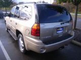 2005 GMC Envoy for sale in West Carrollton OH - Used GMC by EveryCarListed.com