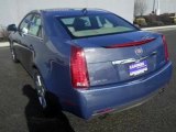2009 Cadillac CTS for sale in Lexington KY - Used Cadillac by EveryCarListed.com