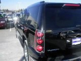 2008 GMC Yukon for sale in Lexington KY - Used GMC by EveryCarListed.com
