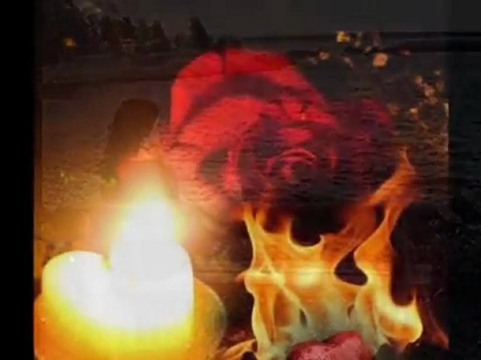 Onur Koç - Ayrıldık işte