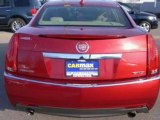 2009 Cadillac CTS for sale in Wichita KS - Used Cadillac by EveryCarListed.com