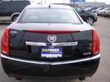2008 Cadillac CTS for sale in Wichita KS - Used Cadillac by EveryCarListed.com