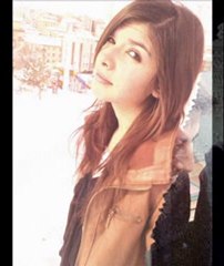 Hic birsey icin gec degil aslinda.