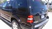 2008 Ford Explorer for sale in Tulsa OK - Used Ford by EveryCarListed.com